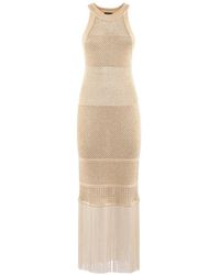 Nenette - Dress _ - Lyst