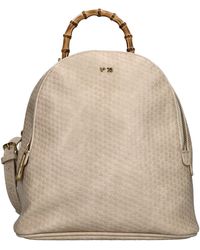 V73 - Bags - Lyst