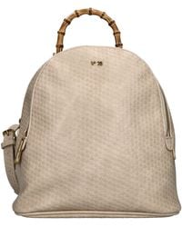 V73 - Bolsas. Nude - Lyst