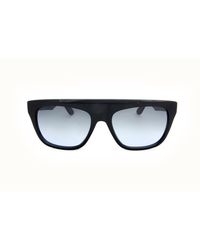 Catuma - Sunglasses Rigel-01S - Lyst