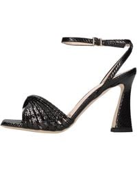 Sergio Cimadamore - Sandals - Lyst