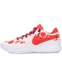 Nike - Chaussure De Basket Homme Lebron Xx X Mimi Plange "Ceremony" - Lyst