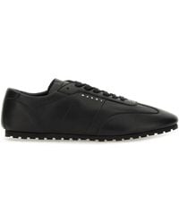 Marni - Sneaker - Lyst