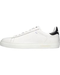 Rossignol - Weibe Sneaker - Lyst