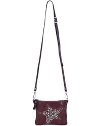 Campomaggi - Small Bag - Lyst