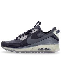Nike - Air Max Terrascape 90 Low Shoe - Lyst