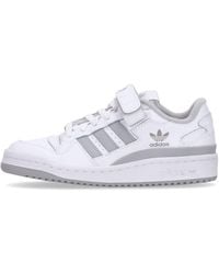 adidas - Forum Low W Damenschuh - Lyst