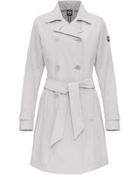 Colmar - Coats - Lyst