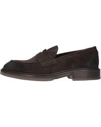 Marechiaro 1962 - Flat Shoes - Lyst