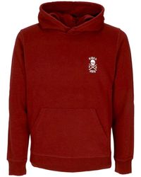 C1RCA - Lopez 50 Hoodie Hoodie - Lyst