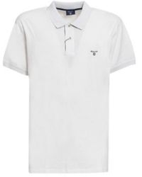 GANT - Hommes 252105_110 - Lyst