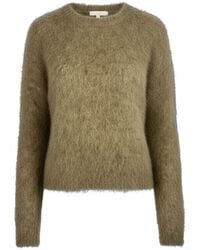 AROVESCIO - Sweaters Dove - Lyst