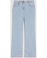 Pennyblack - Jeans Bootcut - Lyst