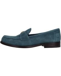 Tory Burch - Flat Shoes - Lyst