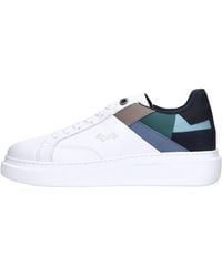 Harmont & Blaine - Sneakers - Lyst