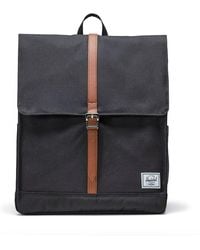 Herschel Supply Co. - City Backpack - Lyst