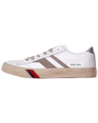 PRO - Weibe Sneaker - Lyst
