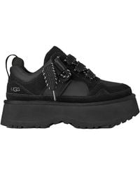 UGG - Sneakers - Lyst