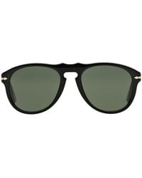 Persol - 0649 Sole Acetate - Lyst