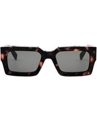 Celine - Sunglasses Cl40280U-52A Adult - Lyst