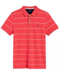 GANT - 2022058 - Lyst