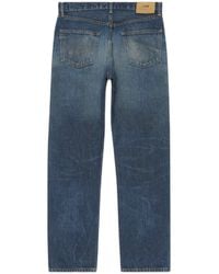 Edwin - Jeans Jeans Regular Straight Japan - Lyst