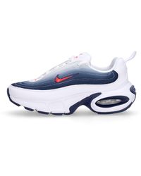 Nike - Low Shoe W Air Max Portal - Lyst