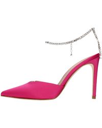 Chantal - With Heel - Lyst