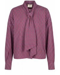 8pm - Chemise - Lyst