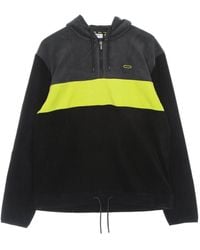 Fila - Zip-Throughs - Lyst
