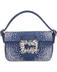 Gedebe - Bags - Lyst