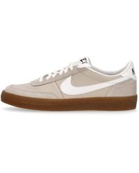 Nike - Killshot 2 Leather Low Shoe - Lyst