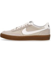 Nike - Killshot 2 Leather Low Shoe - Lyst