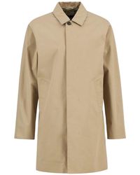 Barbour - Jacken Mann - Lyst