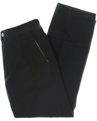 Obey - Long Pants Summer Pant - Lyst