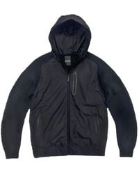 OUTHERE - Full Zip Iotm24Ad81 - Lyst
