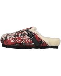 De Siena - Sandals - Lyst