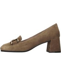 Bibi Lou - Flat Shoes - Lyst