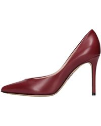 Rodo - With Heel - Lyst