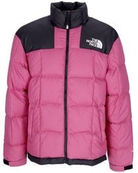 The North Face - Lhotse Jacket Down Jacket - Lyst