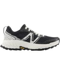 New Balance - Schuhe Erwachsene Gphieri7 - Lyst