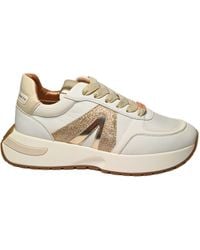 Alexander Smith - Shoes Hyde - Lyst
