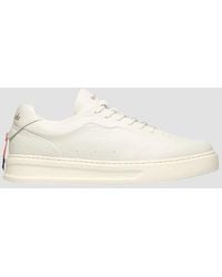 Barracuda - Shoes Phoenix - Lyst
