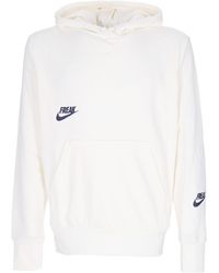 Nike - Lightweight Hoodie Nba Giannis Hoodie - Lyst