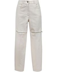 So Allure - Pantalone - Lyst