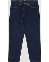 Edwin - Cosmos Pant - Lyst