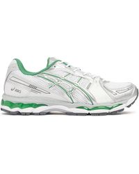 Asics - Baskets Unisexe - Lyst