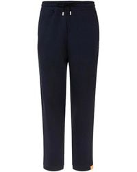 Suns - Trousers Pfs53002U Dark - Lyst