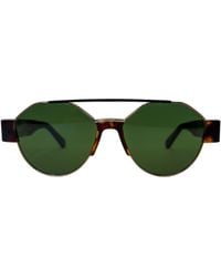 Catuma - Sunglasses Avior-02S - Lyst