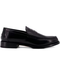 Doucal's - Manner Moccasins - Lyst